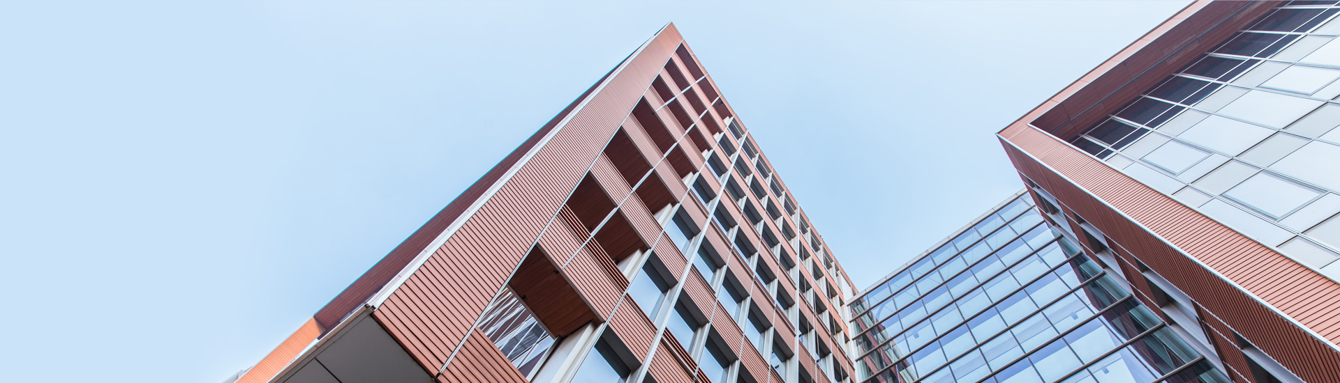 柳北区到香港物流公司,柳北区到台湾快递公司，柳北区澳门货运公司