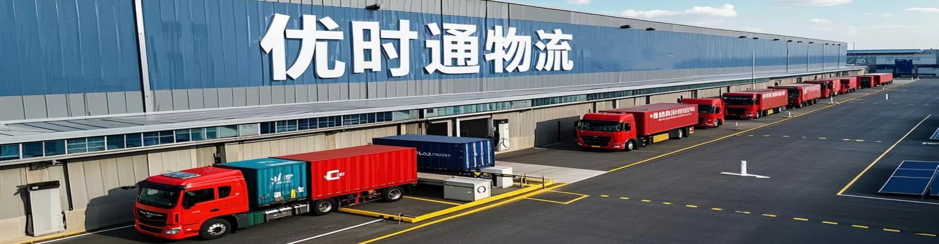 柳北区到香港物流公司,柳北区到台湾快递公司，柳北区澳门货运公司