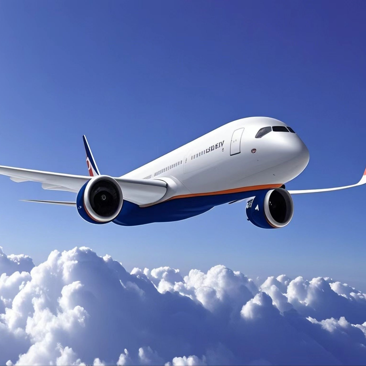 柳北区到北京空运当日达服务，航空快递如闪电，包裹当天送达